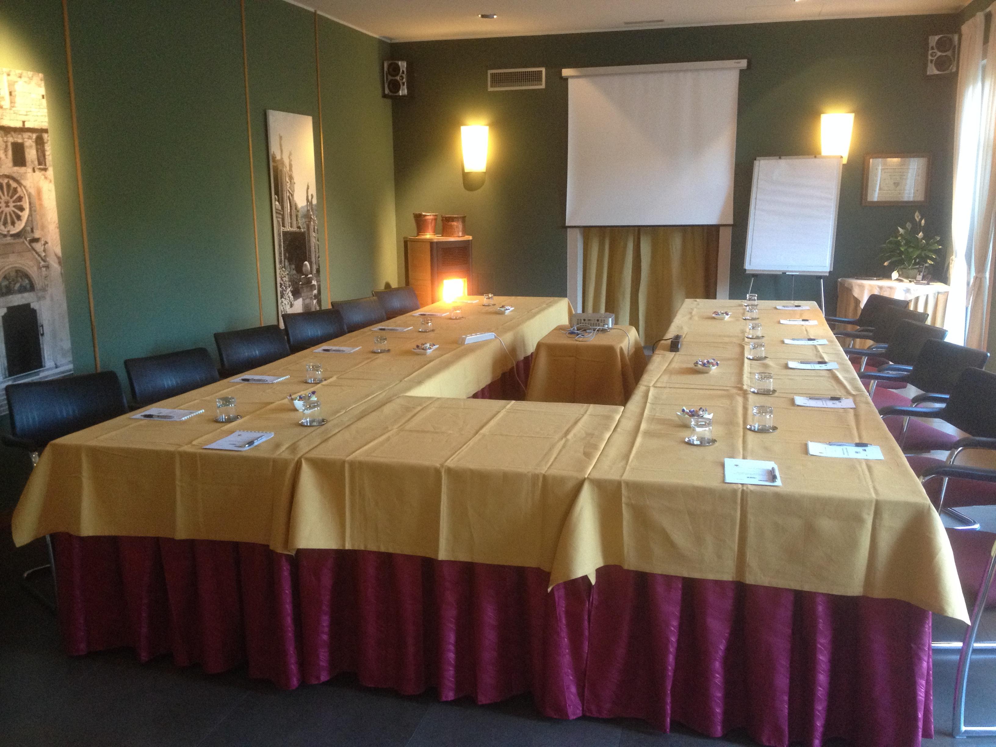 Hotel Cortese Armeno Kültér fotó