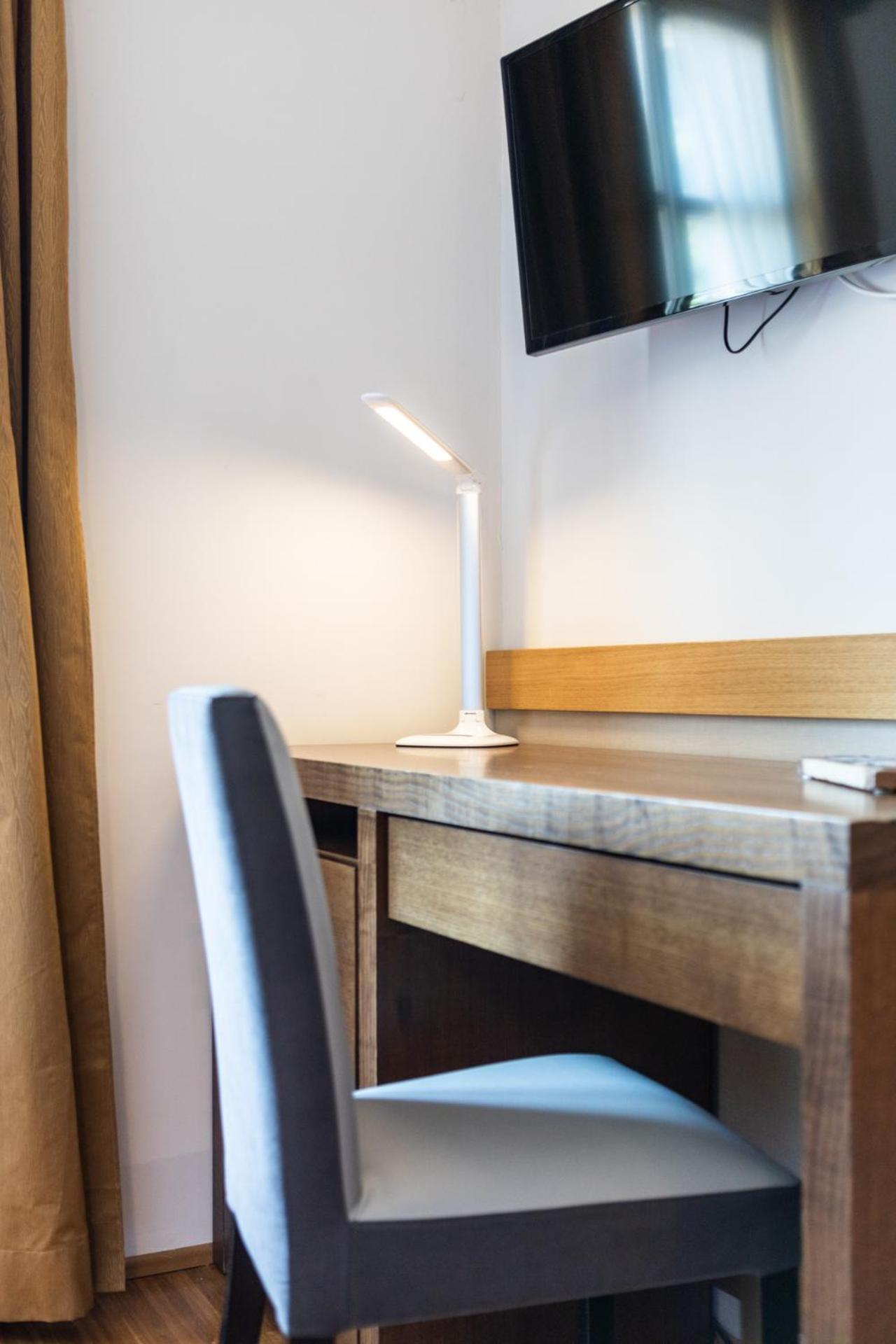 Hotel Cortese Armeno Kültér fotó