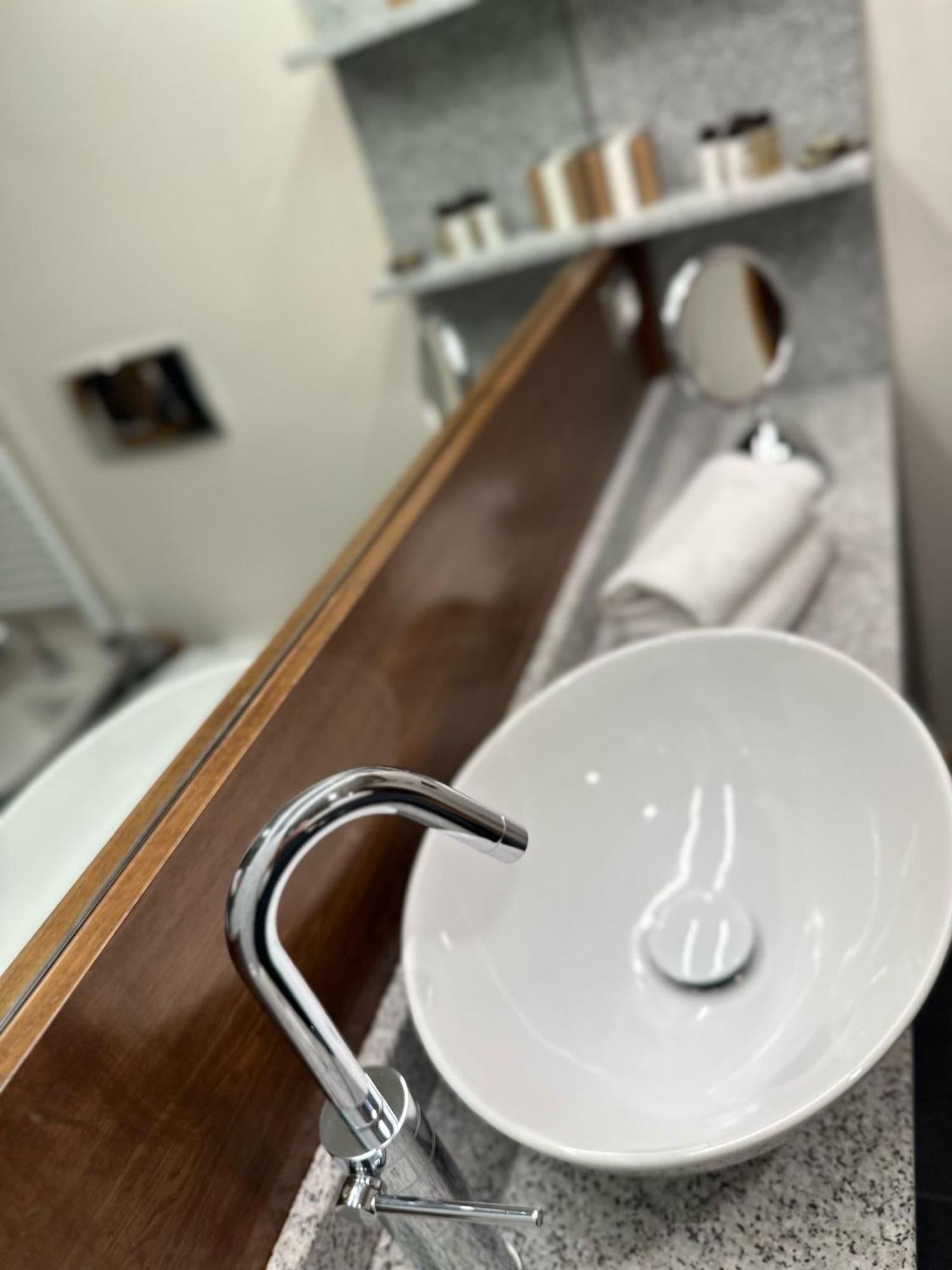 Hotel Cortese Armeno Kültér fotó